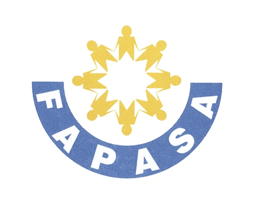 FAPASA