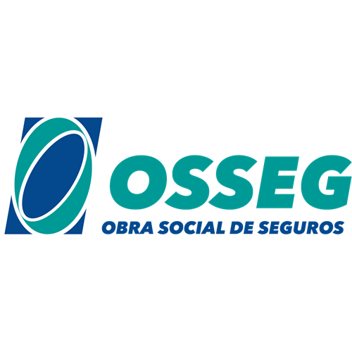 OSSEG - Obra Social del Seguro