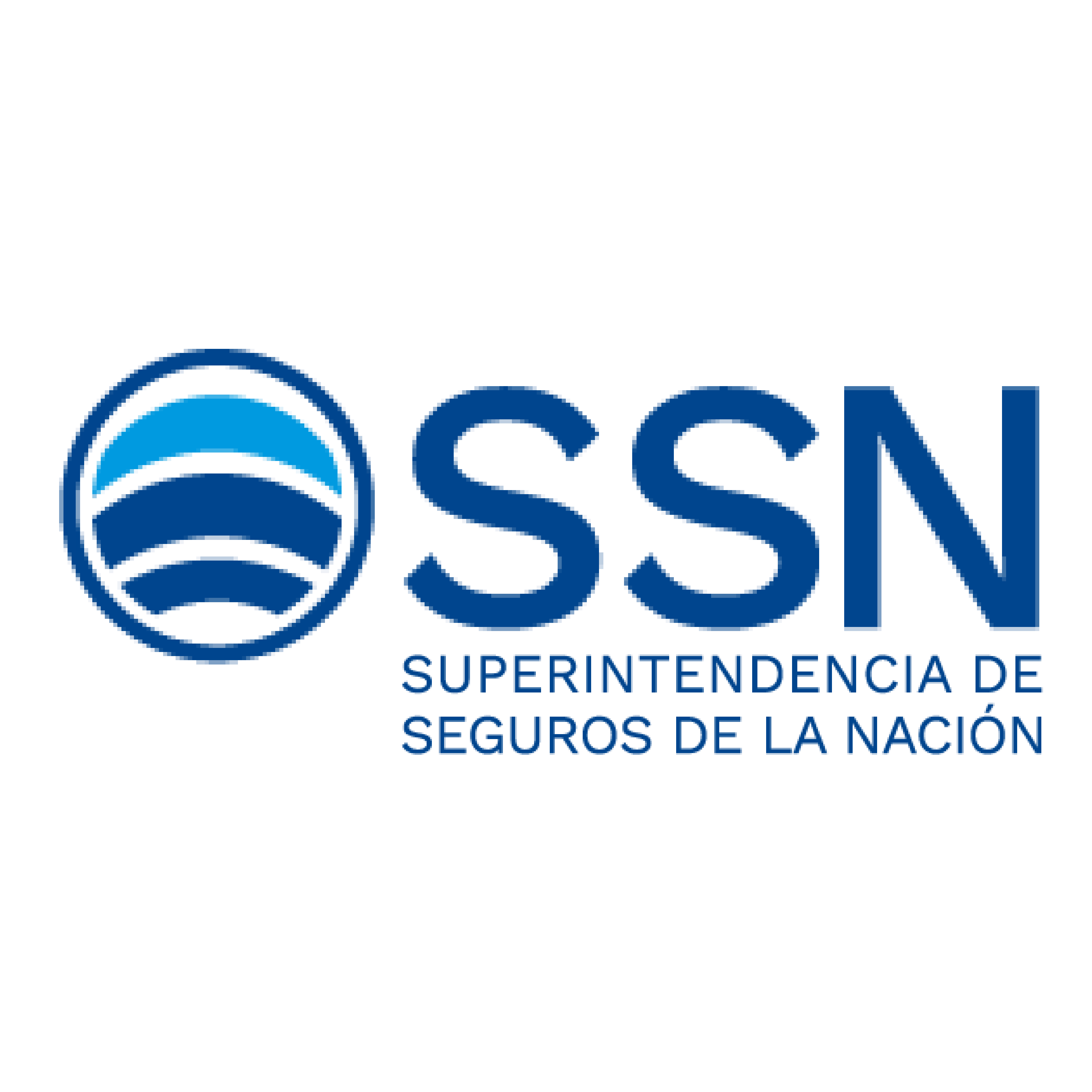 Superintendencia de Seguros de la Nación